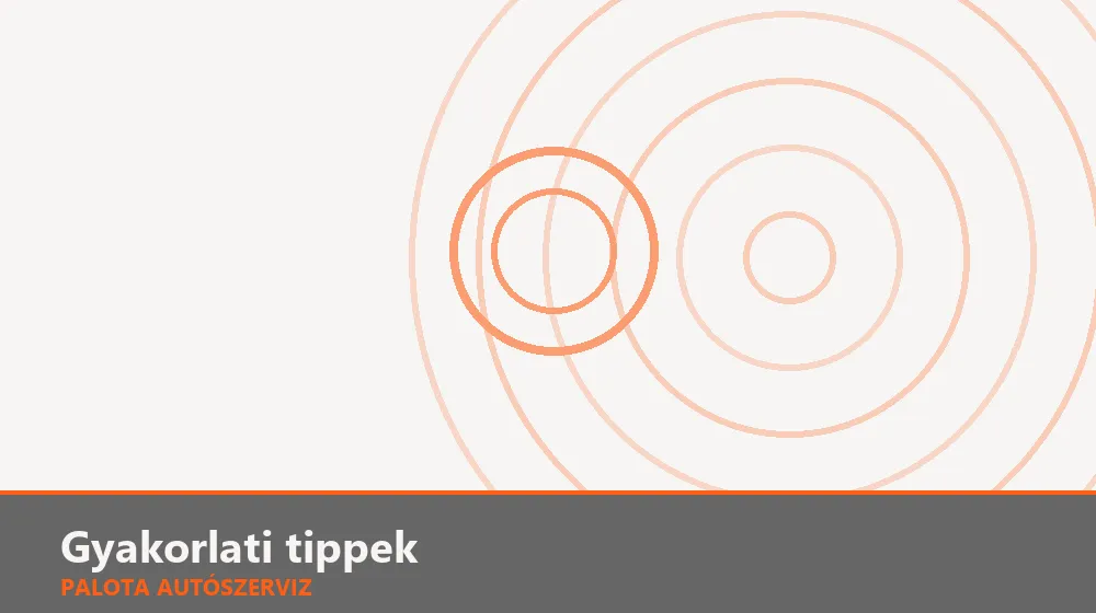 Miért csapódik ki a pára az üvegen? - illusztráció