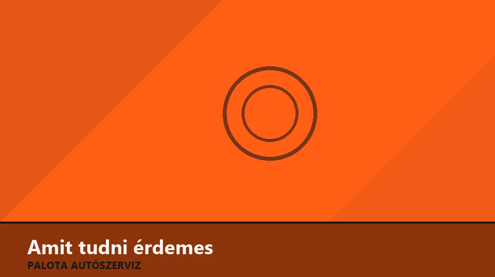 Gyors párátlanítás: mit tegyen azonnal? - illusztráció