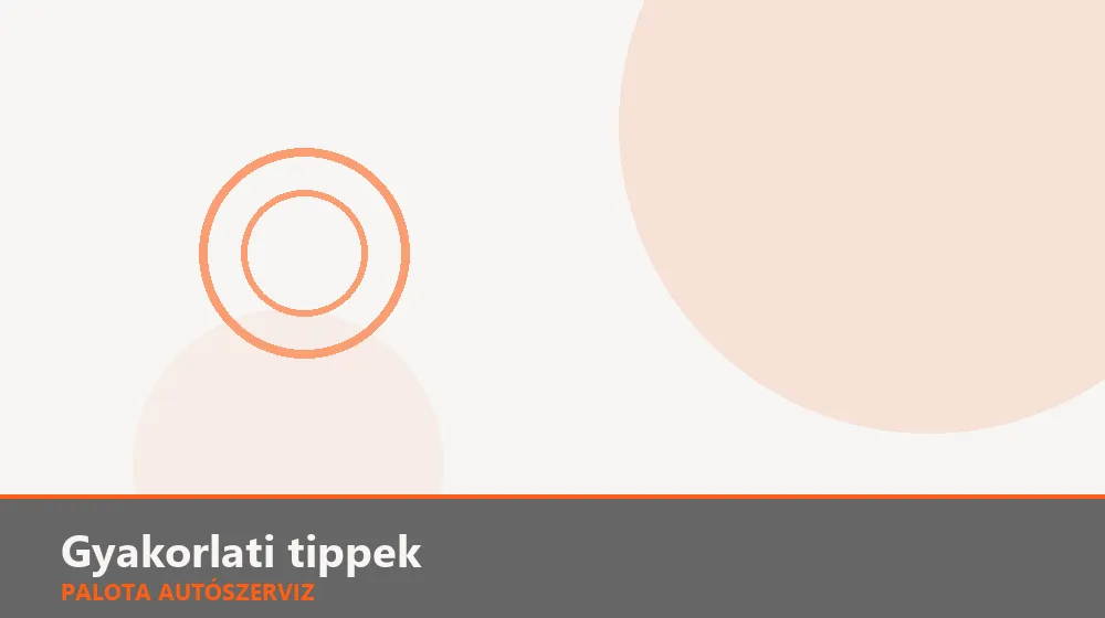 Mi történik valójában rángatáskor? - illusztráció