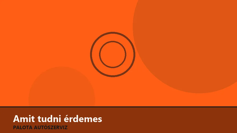 Üzemanyag-ellátás: szűrő, szivattyú, porlasztók - illusztráció