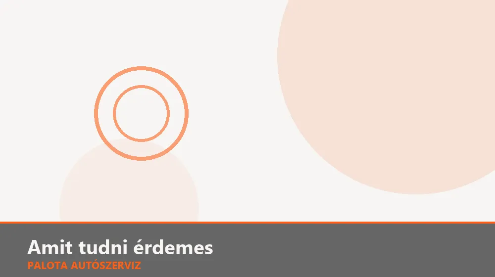 Mitől függ a valós csereperiódus? - illusztráció