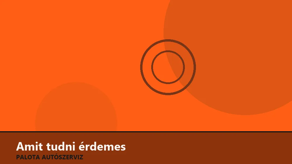 Az uniós gumiabroncs-címke olvasása - illusztráció