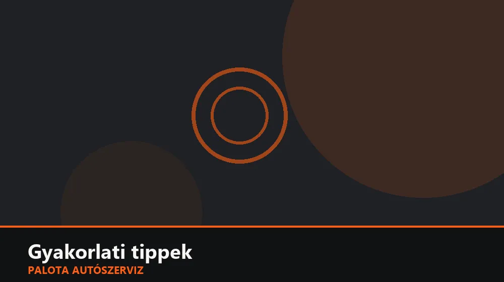 A színek nyelve: piros, sárga, zöld - illusztráció