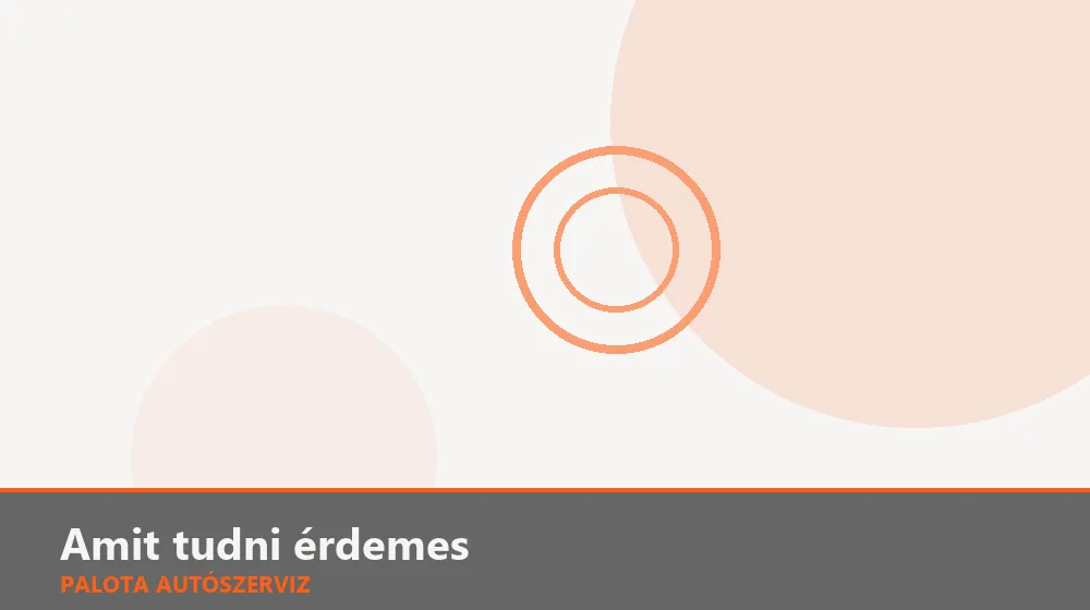 Melyik lámpánál kell azonnal megállni? - illusztráció