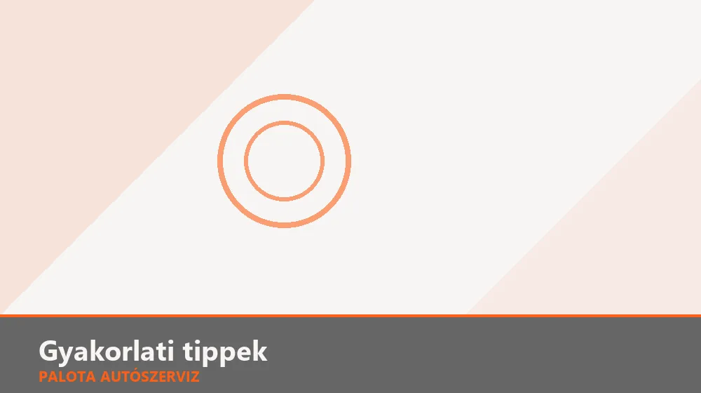A kötelező minimum: honnan indulunk? - illusztráció