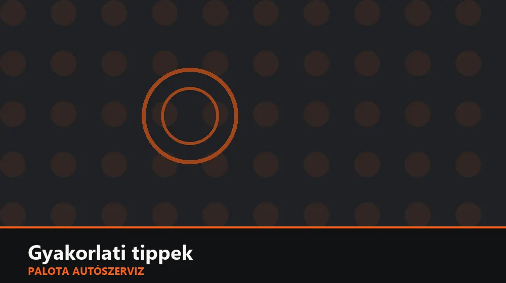 Mi a négyévszakos gumi valójában? - illusztráció