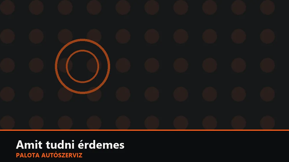 A hátrányok: a kompromisszum ára - illusztráció