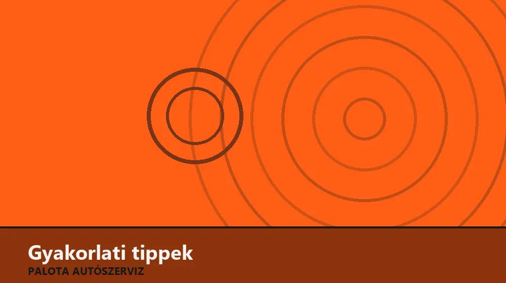 Hogyan működik a központi zár és a kulcs? - illusztráció