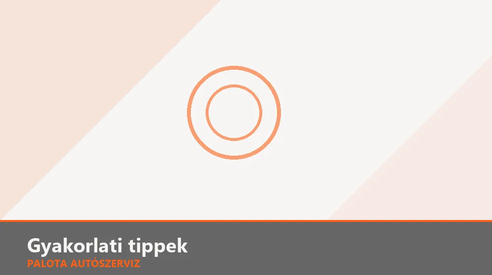 A titok a keverékben, nem a mintázatban - illusztráció