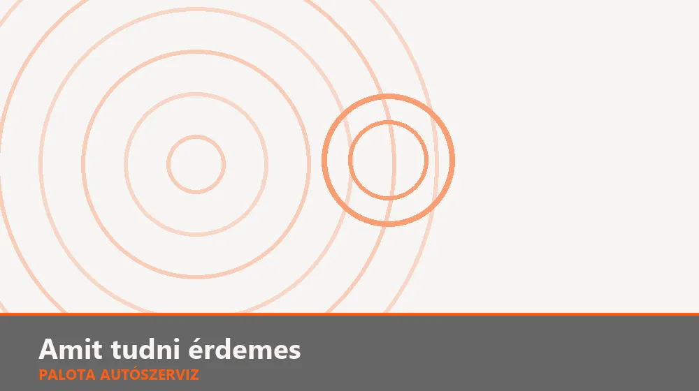 Nyári gumi télen: a közvetlen életveszély - illusztráció