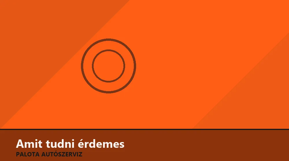 A folyamat és a benne rejlő nehézségek - illusztráció