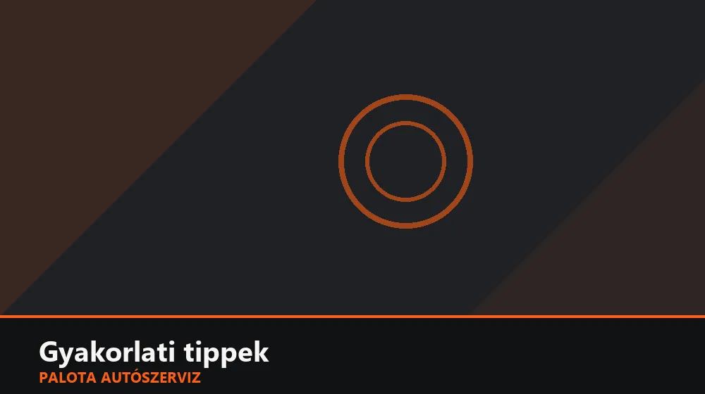 Gyári, utángyártott, bontott: mi a különbség? - illusztráció