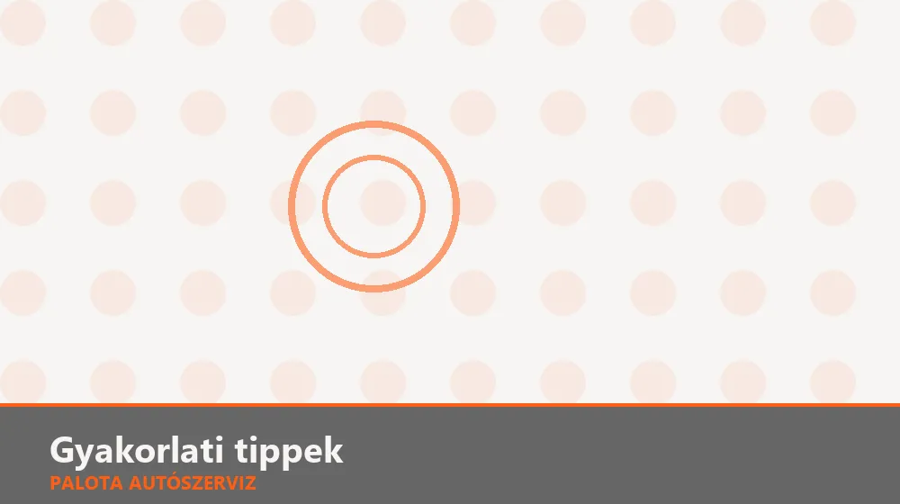 Hogyan működik az önindító? - illusztráció