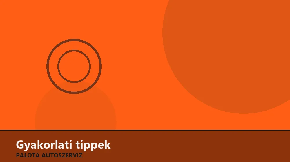 A barkácsolás öröme és a józan határok - illusztráció