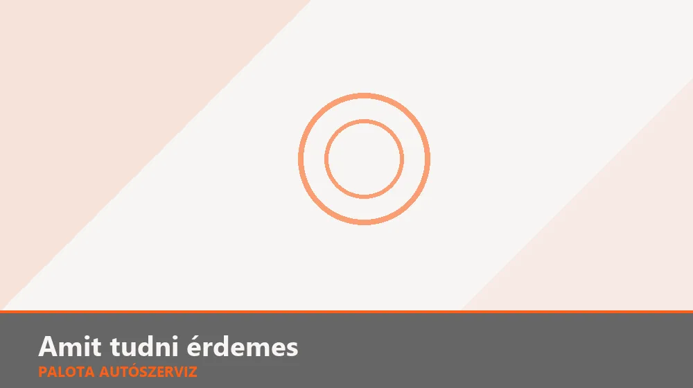 Amihez már tudás és felszerelés kell - illusztráció