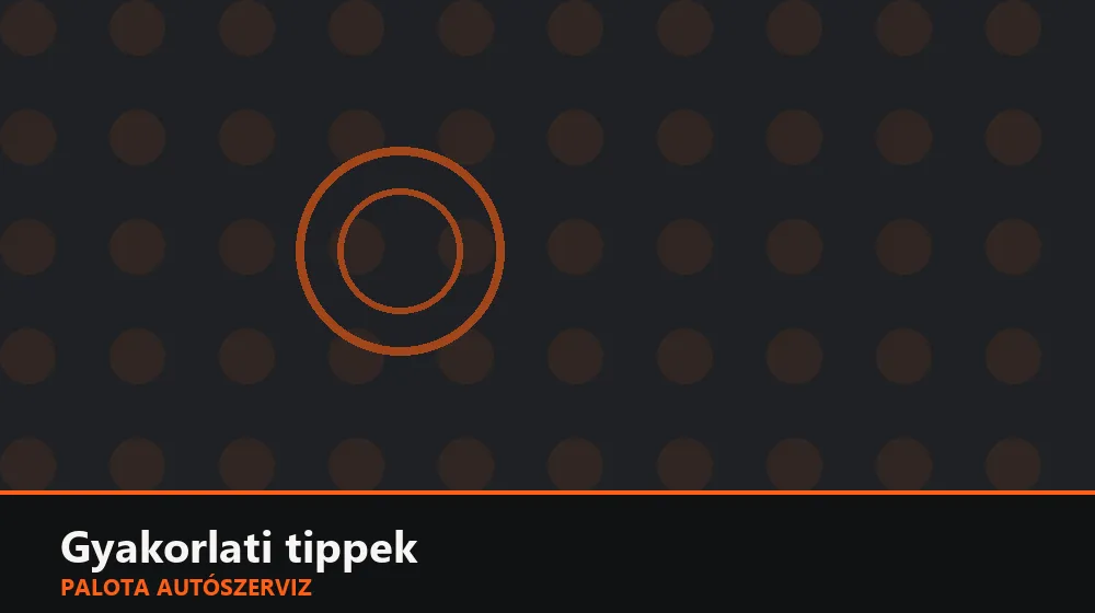 Két külön rendszer, gyakori félreértés - illusztráció