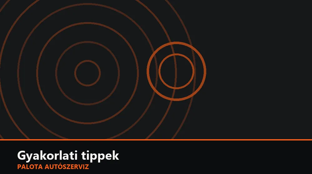 A kuplung és a váltó: egy összeszokott páros - illusztráció