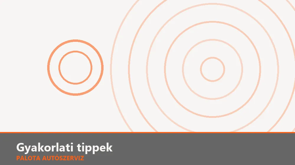 Miért éppen a küszöb és a sárvédő rozsdásodik? - illusztráció
