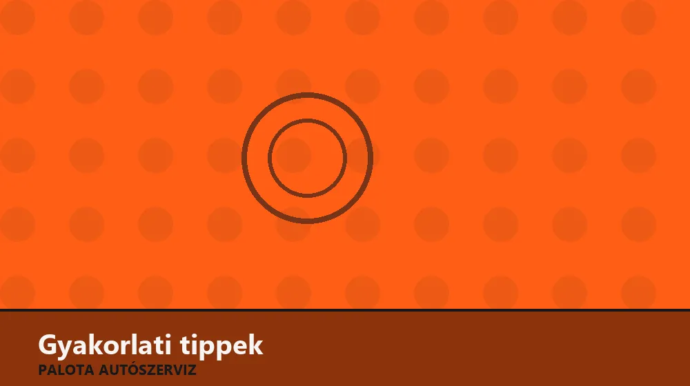 A színek mint sürgősségi besorolás - illusztráció