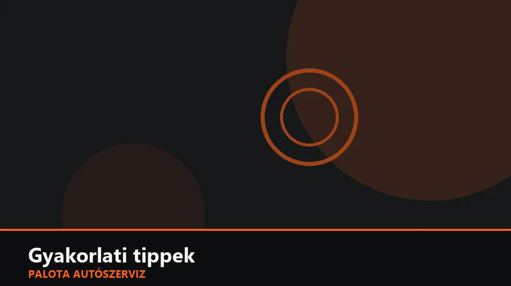 Mi a kuplung és a kettőstömegű lendkerék? - illusztráció