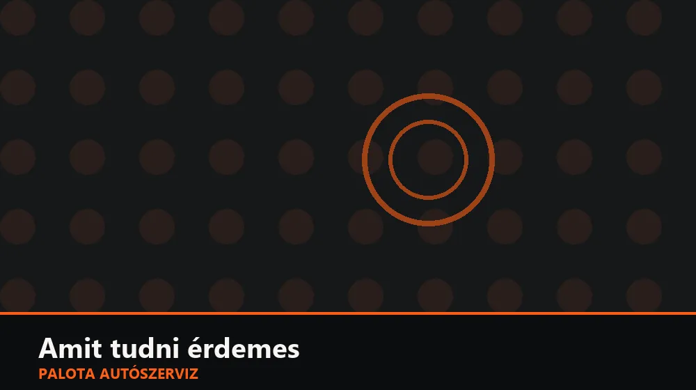 Helyes bemelegítés és lehűtés - illusztráció
