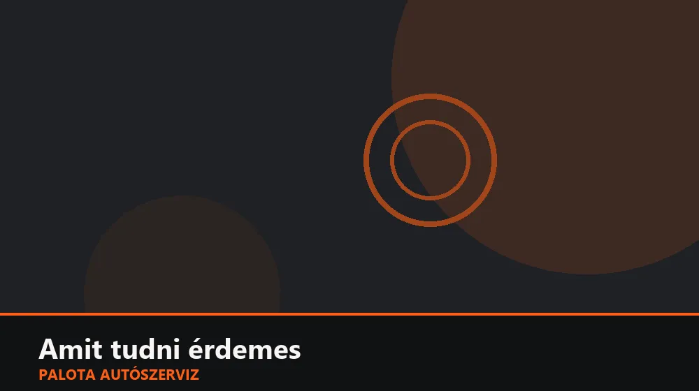 Dízel és benzin: két különböző feladat - illusztráció