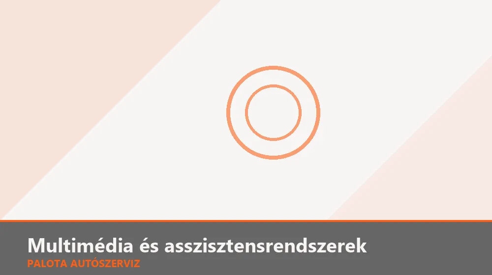 Multimédia és asszisztensrendszerek szakszerű elvégzése, XII. kerület