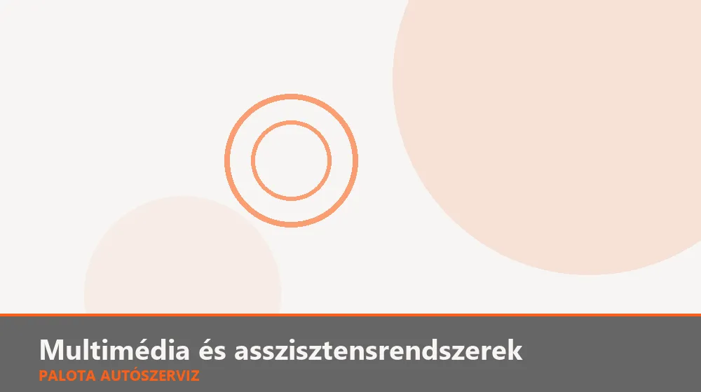 Multimédia és asszisztensrendszerek szakszerű elvégzése, XII. kerület