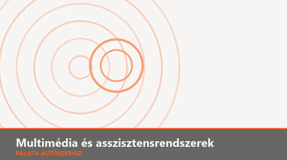 Multimédia és asszisztensrendszerek szakszerű elvégzése, XII. kerület