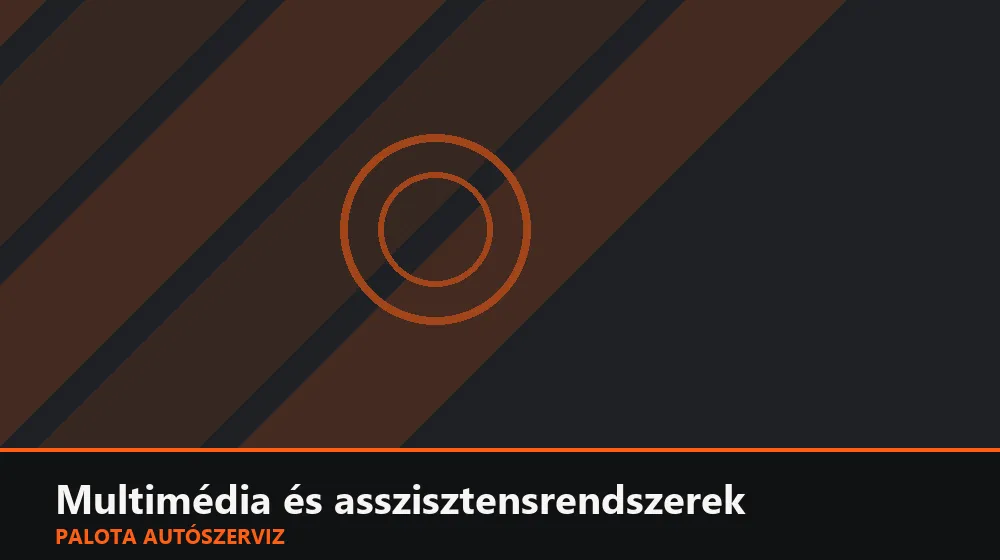 Multimédia és asszisztensrendszerek szakszerű elvégzése, XII. kerület