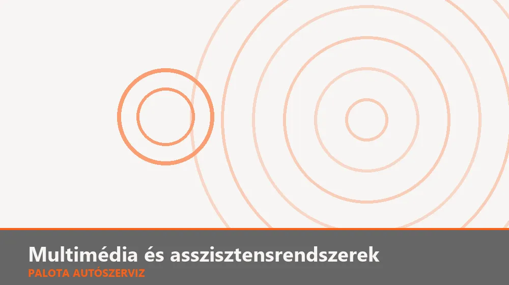 Multimédia és asszisztensrendszerek szakszerű elvégzése, XII. kerület