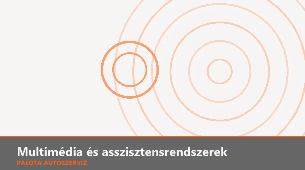 Multimédia és asszisztensrendszerek szakszerű elvégzése, XII. kerület