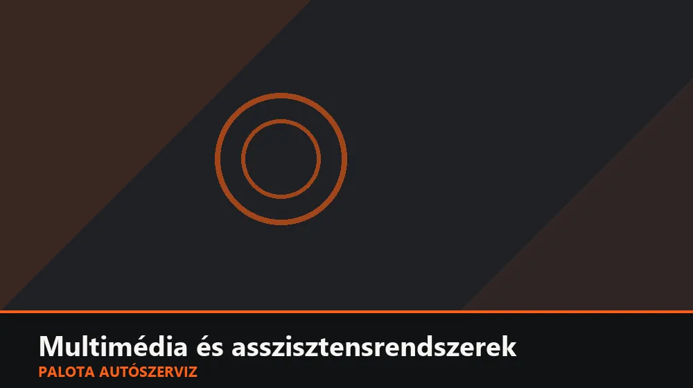 Multimédia és asszisztensrendszerek szakszerű elvégzése, XII. kerület