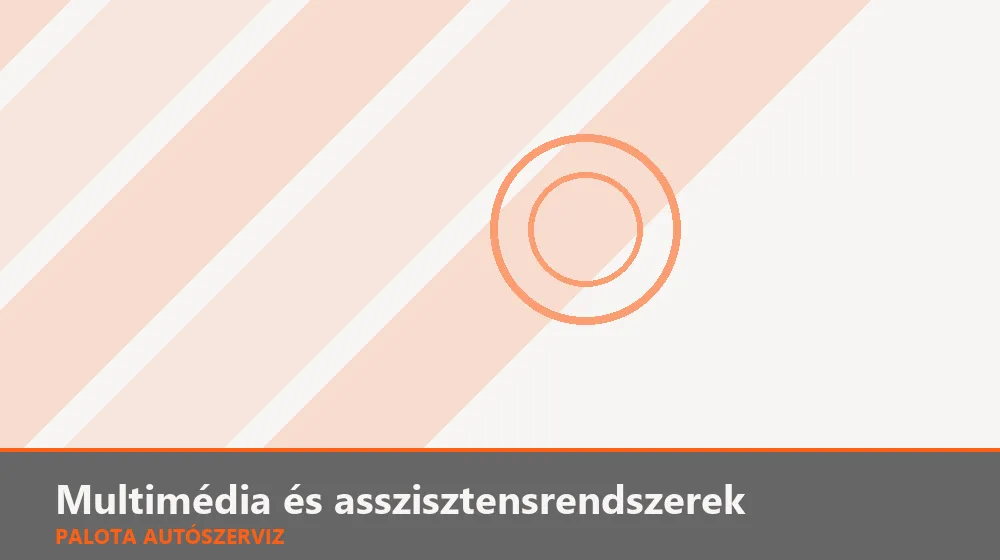 Multimédia és asszisztensrendszerek szakszerű elvégzése, XII. kerület
