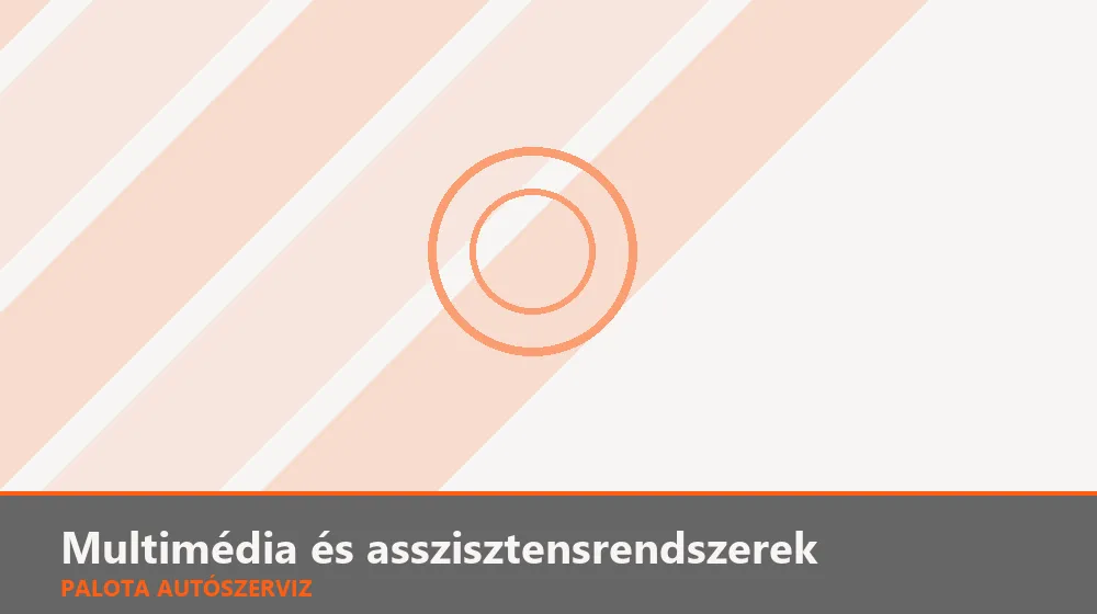 Multimédia és asszisztensrendszerek szakszerű elvégzése, XII. kerület