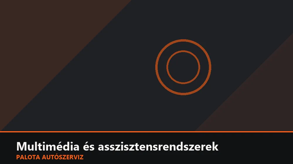 Multimédia és asszisztensrendszerek szakszerű elvégzése, XII. kerület