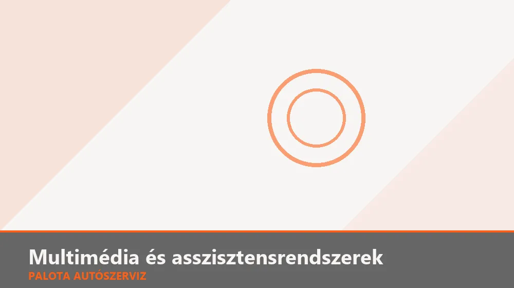 Multimédia és asszisztensrendszerek szakszerű elvégzése, XII. kerület