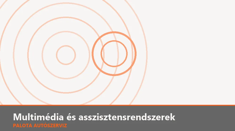 Multimédia és asszisztensrendszerek szakszerű elvégzése, XII. kerület