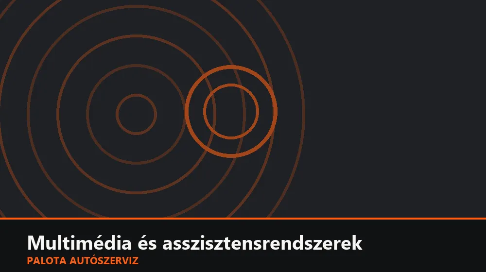 Multimédia és asszisztensrendszerek szakszerű elvégzése, XII. kerület