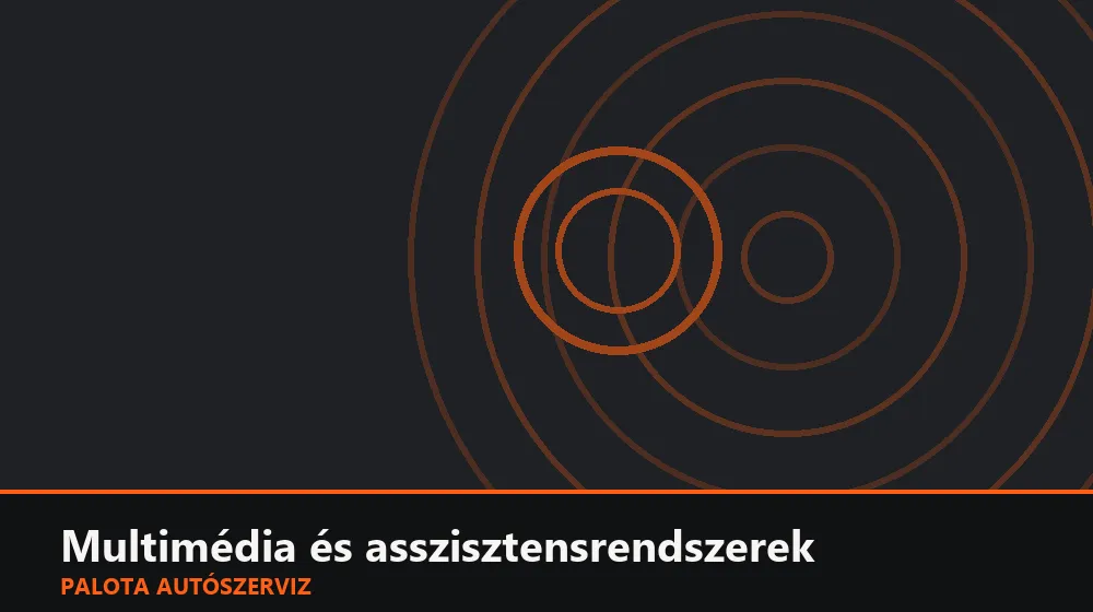 Multimédia és asszisztensrendszerek szakszerű elvégzése, XII. kerület