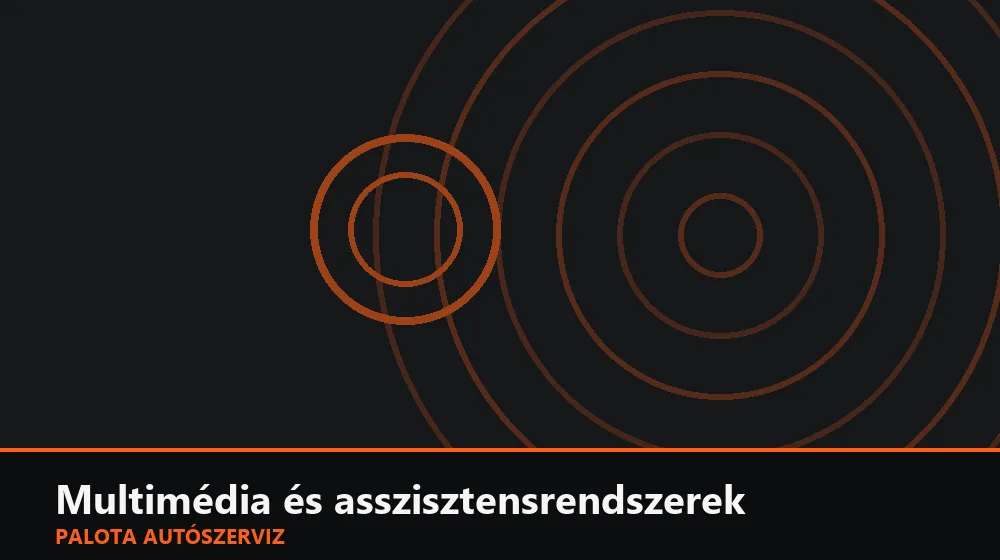Multimédia és asszisztensrendszerek szakszerű elvégzése, XII. kerület