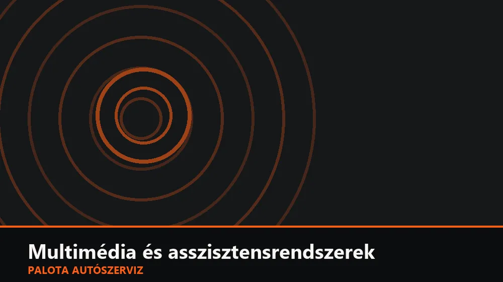Multimédia és asszisztensrendszerek szakszerű elvégzése, XII. kerület