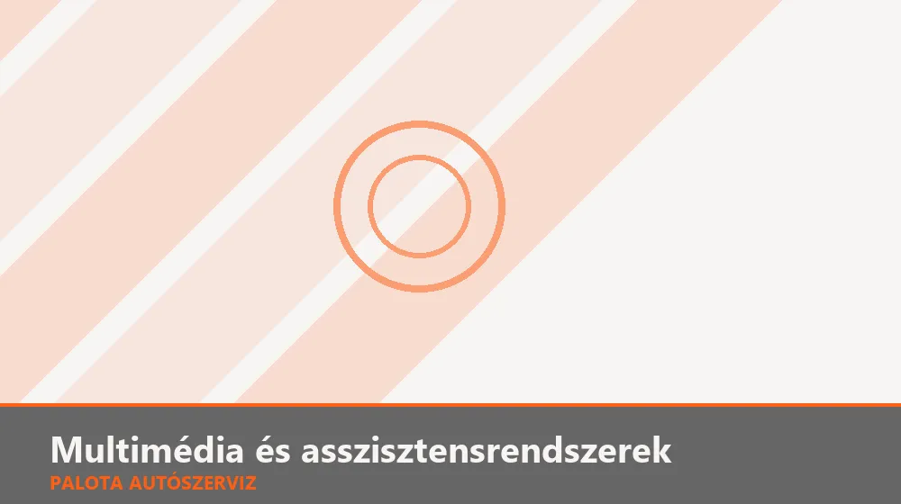 Multimédia és asszisztensrendszerek szakszerű elvégzése, XII. kerület