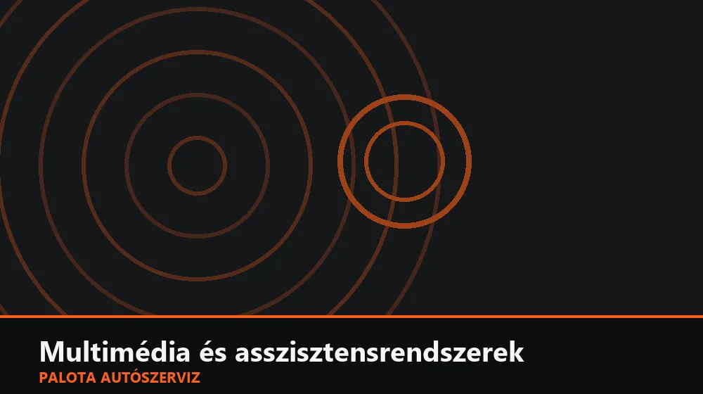 Multimédia és asszisztensrendszerek szakszerű elvégzése, XII. kerület