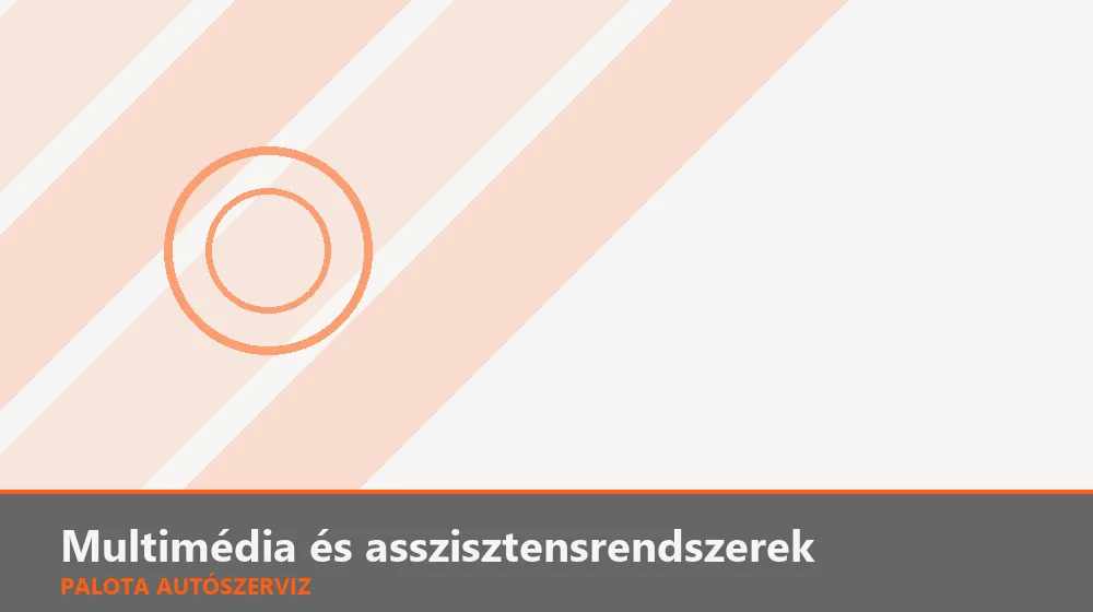 Multimédia és asszisztensrendszerek szakszerű elvégzése, XII. kerület