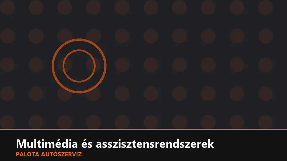 Multimédia és asszisztensrendszerek szakszerű elvégzése, XII. kerület