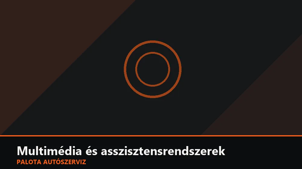 Multimédia és asszisztensrendszerek szakszerű elvégzése, XII. kerület