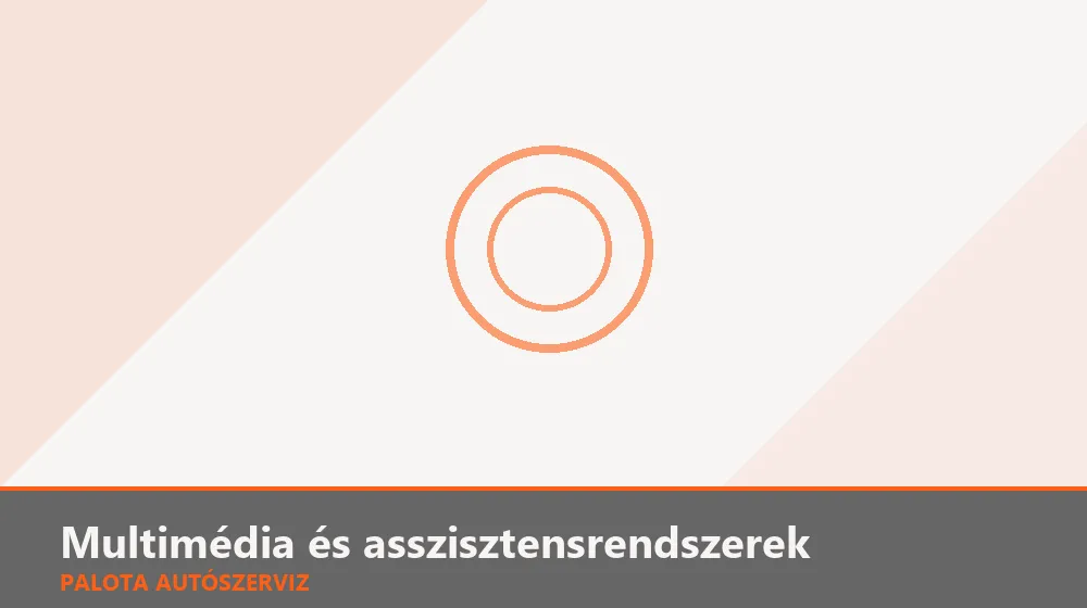 Multimédia és asszisztensrendszerek szakszerű elvégzése, XII. kerület