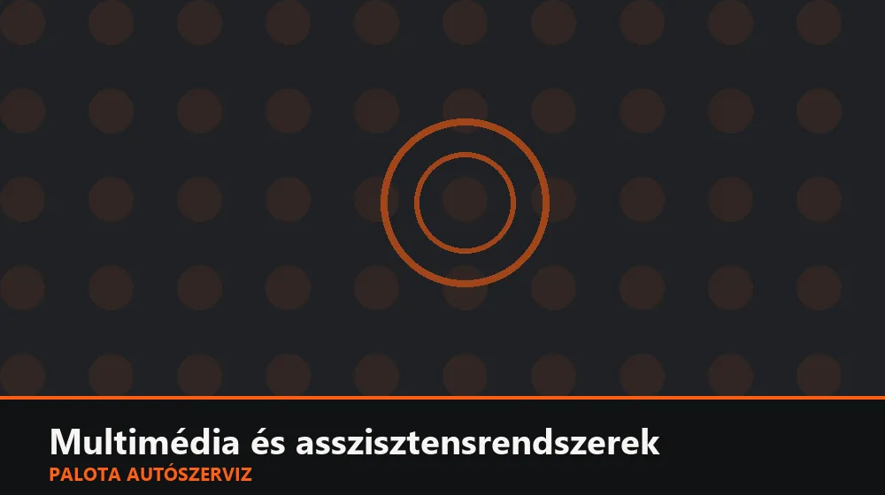 Multimédia és asszisztensrendszerek szakszerű elvégzése, XII. kerület