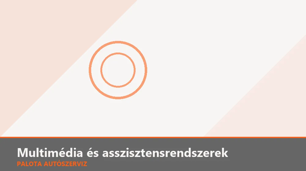 Multimédia és asszisztensrendszerek szakszerű elvégzése, XII. kerület